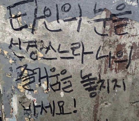 게시글 썸네일