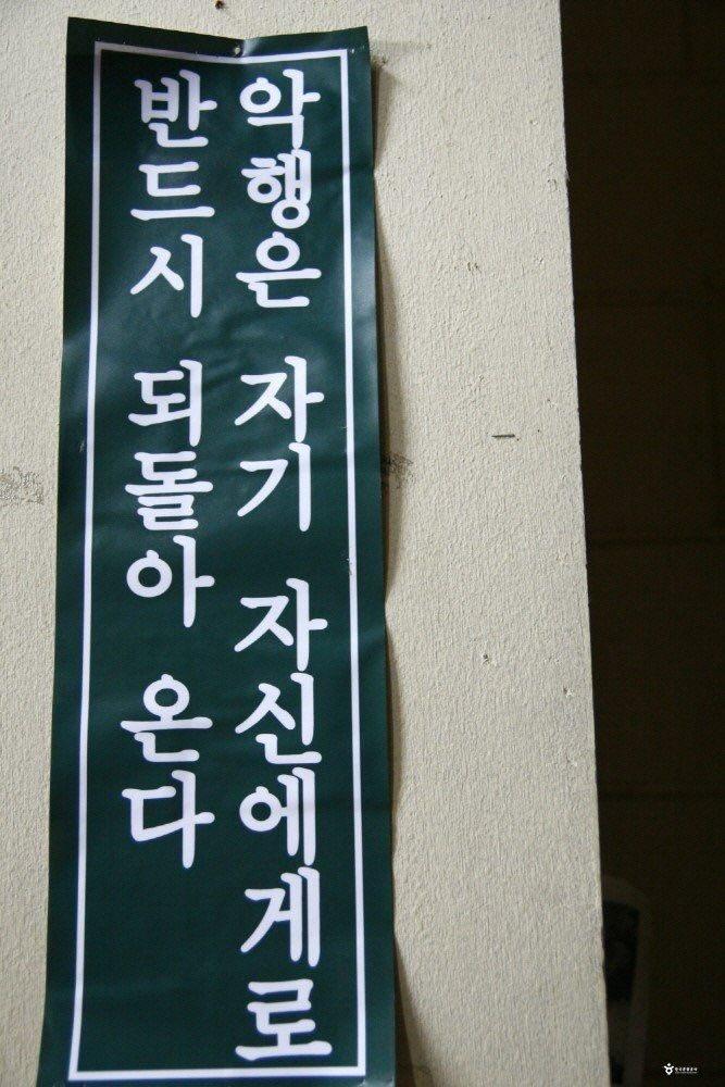 게시글 썸네일