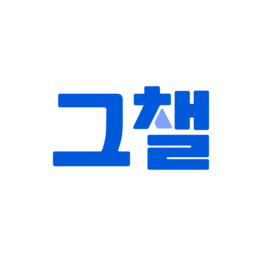 참가자 프로필